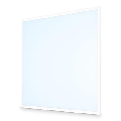 LED Paneel - Dali driver - Dimbaar - 60x60 cm - 36 Watt 4320 lumen (120lm/W) - 6500K daglicht wit - Flikkervrij - UGR22 - IP20 voor binnen