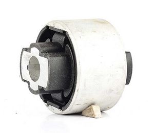Draagarmrubber BSG70700042