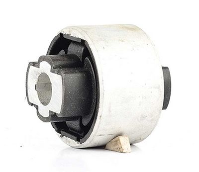 Draagarmrubber BSG70700042