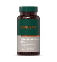 Selenomethionine 200 Selenomethionine 200