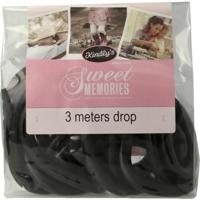 3 meters drop 3x1 meter 3 meters drop 3x1 meter