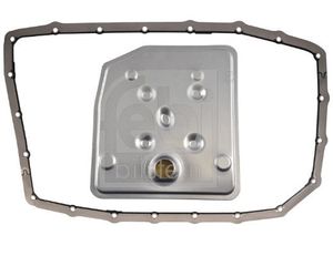 Filterset transmissieolie 182241