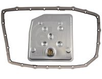 Filterset transmissieolie 182241