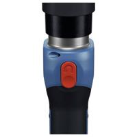 Bosch Professional GKH 18V-50 06019P0000 Kabelsnijder 40 mm