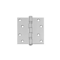KOG.SCHARNIER RVS 89X89 35301