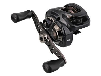 Westin W4-BC 51 HSG LH Metallic Trooper 7+1BB