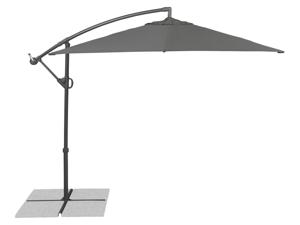 LIVARNO home Parasol