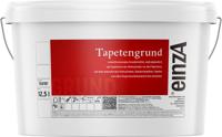 EinzA Tapetengrund - Wit