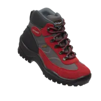 Grisport Torino Mid Wandelschoen