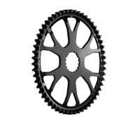 Voortandwiel Gates Carbon Drive CDX S550 54.7