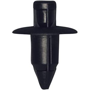 Druknagel OEM:9046707041 - 5 stuks 65130027