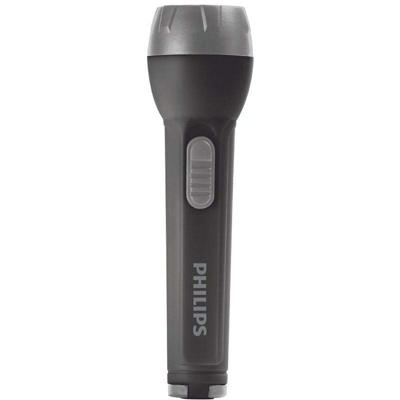 Zaklamp Philips SFL3175/10
