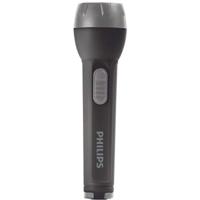 Zaklamp Philips SFL3175/10