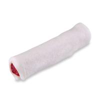 Maced 40-0008-0007 droogvoer voor hond