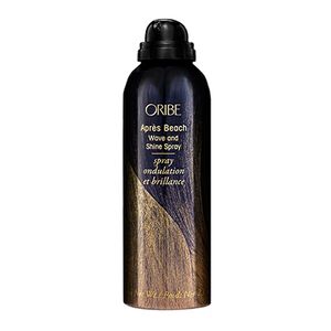 Oribe Apres Beach Wave and Shine Purse Spray