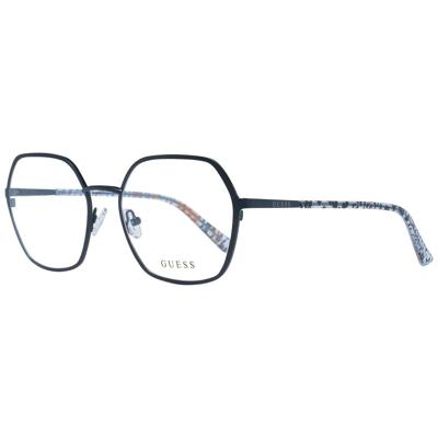Brillenframe Dames Guess GU2912 55002