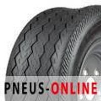 C-834 Trailermaxx 10-PR