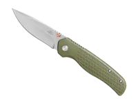 Black Eagle Picos Zakmes