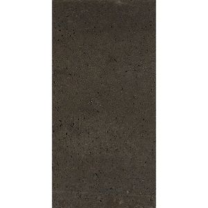 2 stuks! Oud hollands carbon 40x80x5 cm - Gardenlux