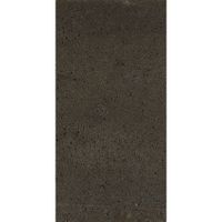 2 stuks! Oud hollands carbon 40x80x5 cm - Gardenlux