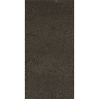 2 stuks! Oud hollands carbon 40x80x5 cm - Gardenlux