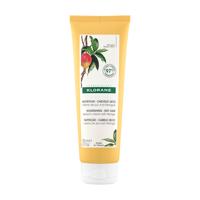Klorane Crème de jour à la Mangue 125ml