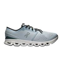 On Cloud X4 Hardloopschoenen Heren 45