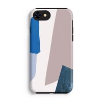 Lapis: iPhone 8 Tough Case