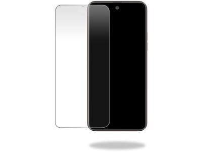 Mobilize Mobilize Glass Screen Protector HTC U23 Pro