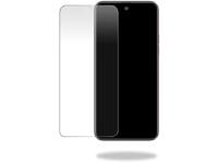 Mobilize Mobilize Glass Screen Protector HTC U23 Pro