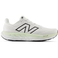 New Balance Fresh Foam Vongo v6 Heren