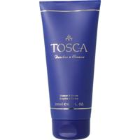 Tosca Shower & cream