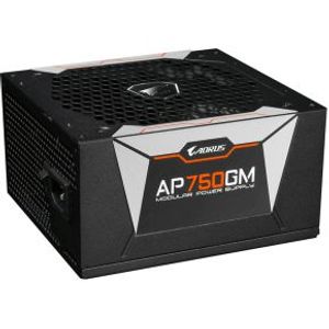Gigabyte PSU Aorus P750W
