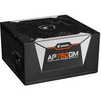 Gigabyte PSU Aorus P750W