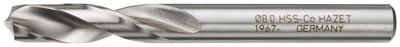 HAZET Welding spot drill 8mm d 1967-80
