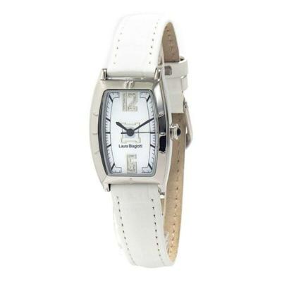 Horloge Dames Laura Biagiotti LB0010L-07 (Ø 23 mm)