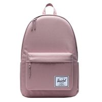 Herschel rugzak Classic XL oudroze - thumbnail