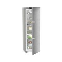 Liebherr RBsdc 525i-22 vrijstaande koelkast