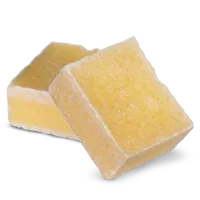 aroma cubes lime basil citrus 3,5x4,5x2cm set van 3