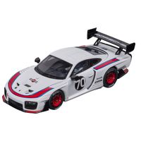 Carrera Racebaanauto Digital 132 Porsche 935 Gt2 70 1:32 - thumbnail