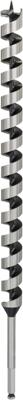 Bosch Accessoires Houtslangenboor, zeskant 32 x 470 x 600 mm, d 11,1 mm 1st - 2608585727