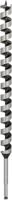 Bosch Accessoires Houtslangenboor, zeskant 32 x 470 x 600 mm, d 11,1 mm 1st - 2608585727