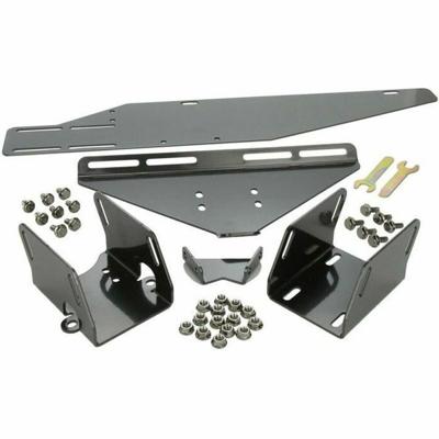 Onderstel voor gaming-/Gaming stoel Playseat GearShift PRO Zwart