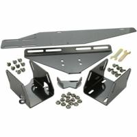 Onderstel voor gaming-/Gaming stoel Playseat GearShift PRO Zwart