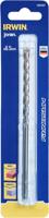 Irwin steenboor / betonboor 6,5x150mm