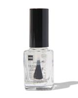 HEMA Long Lasting Nagellak 401 Going Dutch (transparant)