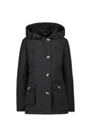 Airforce 4 Pocket Parka Jas Kinderen-6FC8BE72-EE23-4CAD-840F-5A8665274C1B