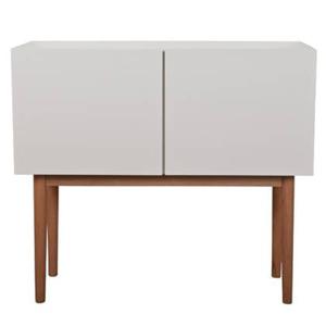 Zuiver High On Wood Dressoir