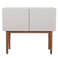 Zuiver High On Wood Dressoir - thumbnail