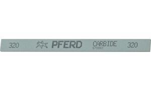 PFERD SPS 13x3x150 CN 320 CARBIDE Metaal